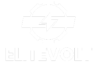 elitevolt.shop